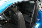 Chevrolet Camaro RS V6 2009 года